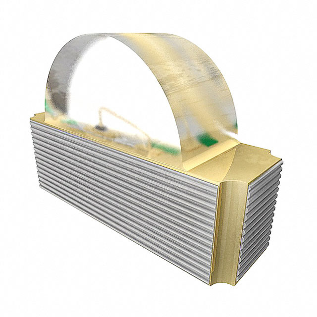 红外，UV，可见光发射器 SIR12-21C/TR8  进口原装正品