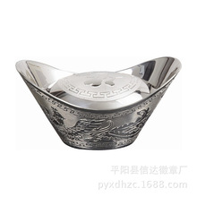 ���ơ�999�yԪ��50��100��200�ˡ����ʽ������ˇƷ �r�����