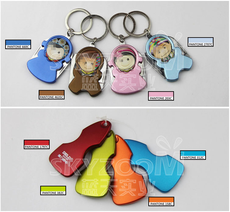 工藝介紹-修改_05