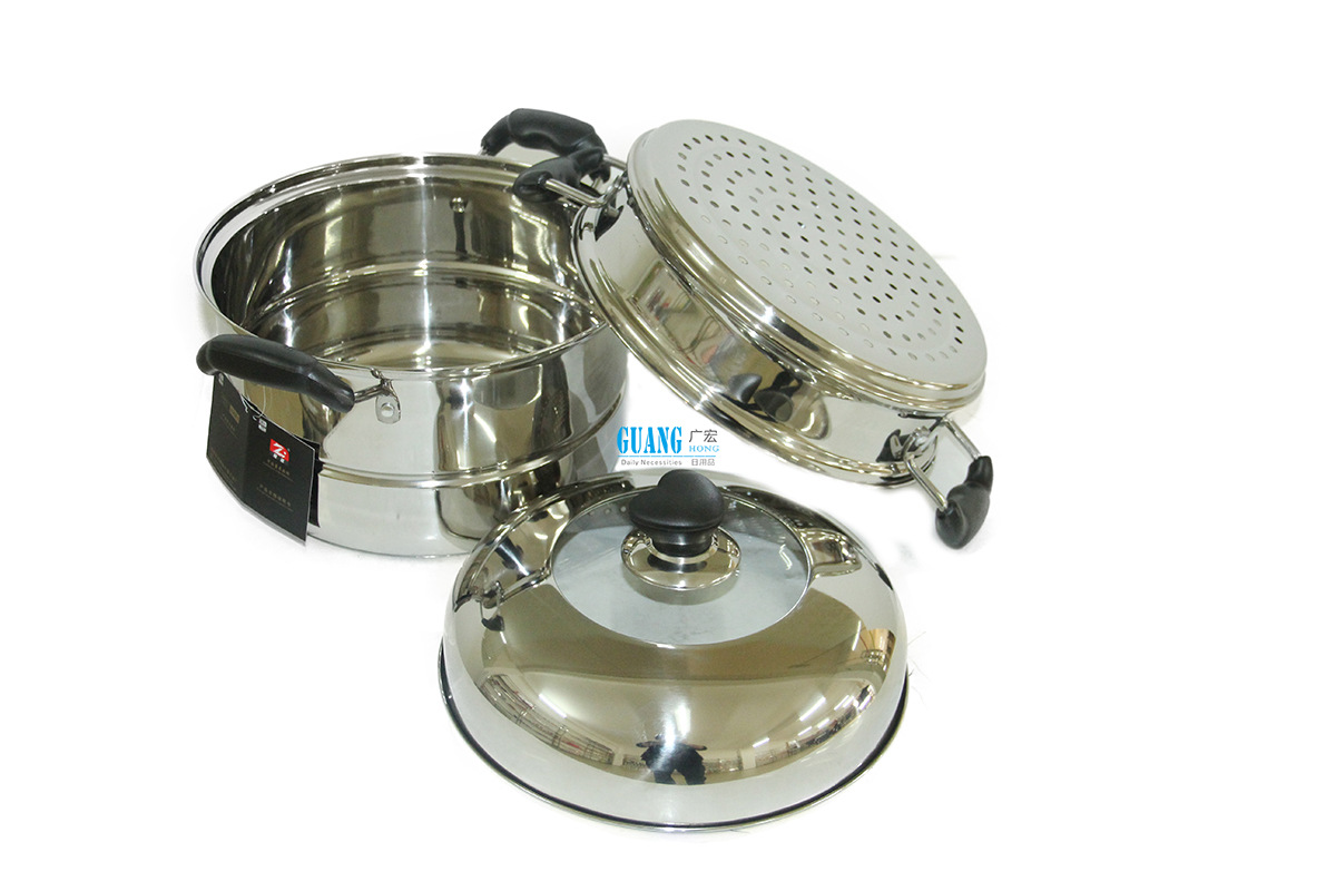 GHYY3F26,30-10-產品系列圖