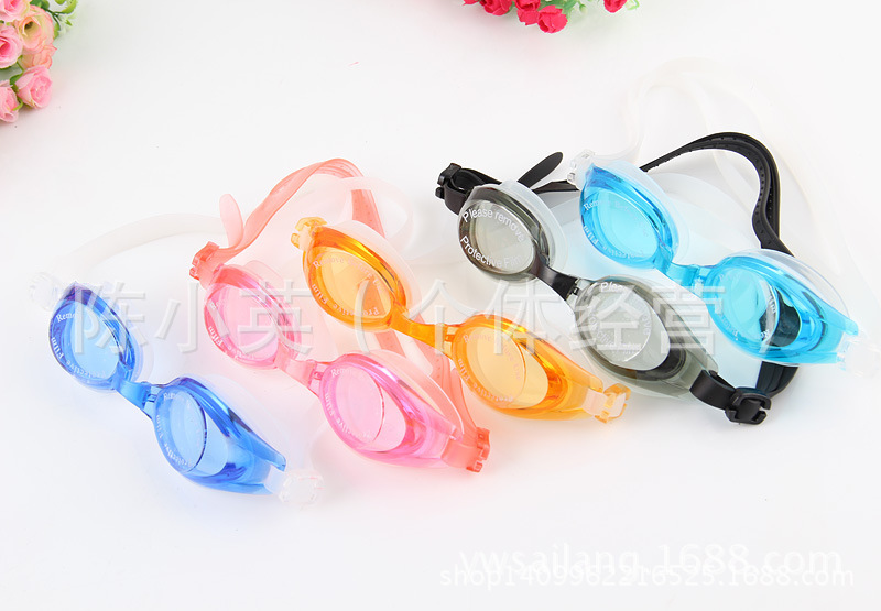 1020936701_856605845