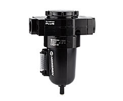 NORGREN诺冠通用过滤器F68G-8GN-AR3 ，F68G-BGN-AR3 大量现货