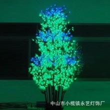 ���؃r��2.0��1944led ����� ����� �S��ֱ�N����