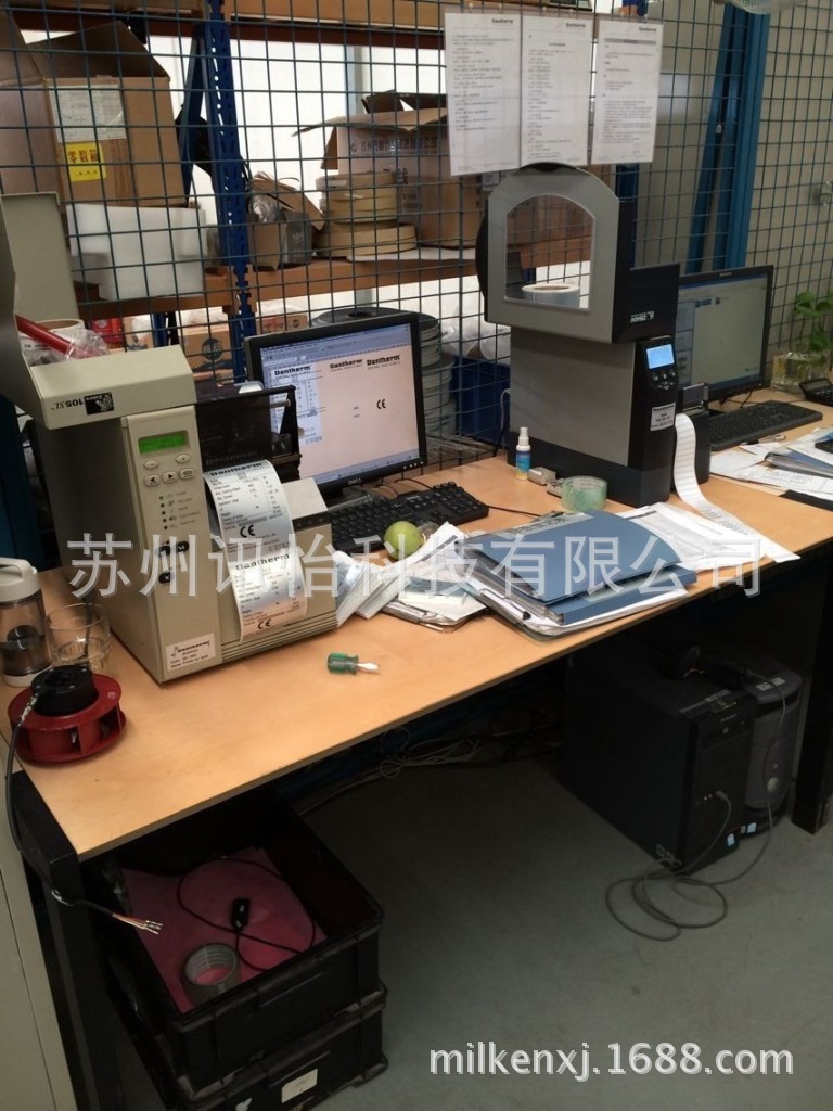 牡丹江金大光伏电池POLYESTER标签模切彩印厂-双面模切PET铭版阀