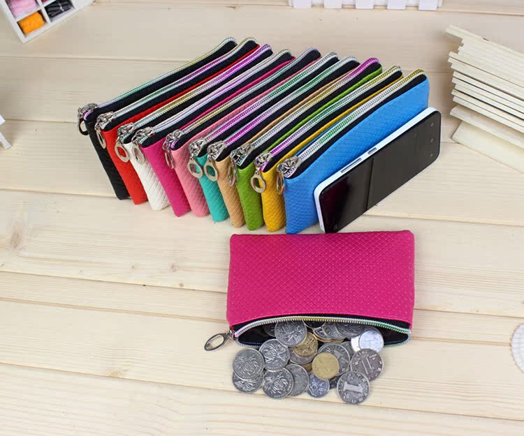 Sac homme - Ref 54822 Image 41