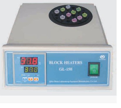 干式恒温器GL-150