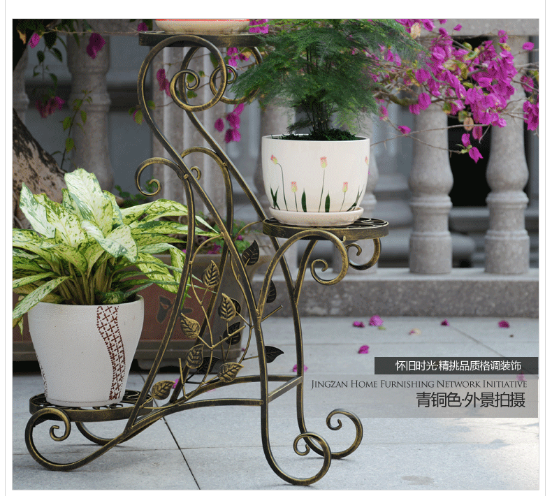 T2nonNXppXXXXXXXXX_!!741971352