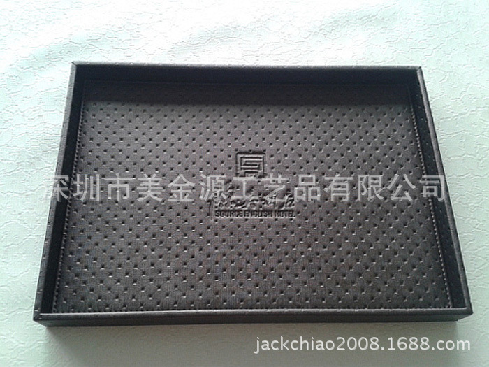 CIMG1306 (63)