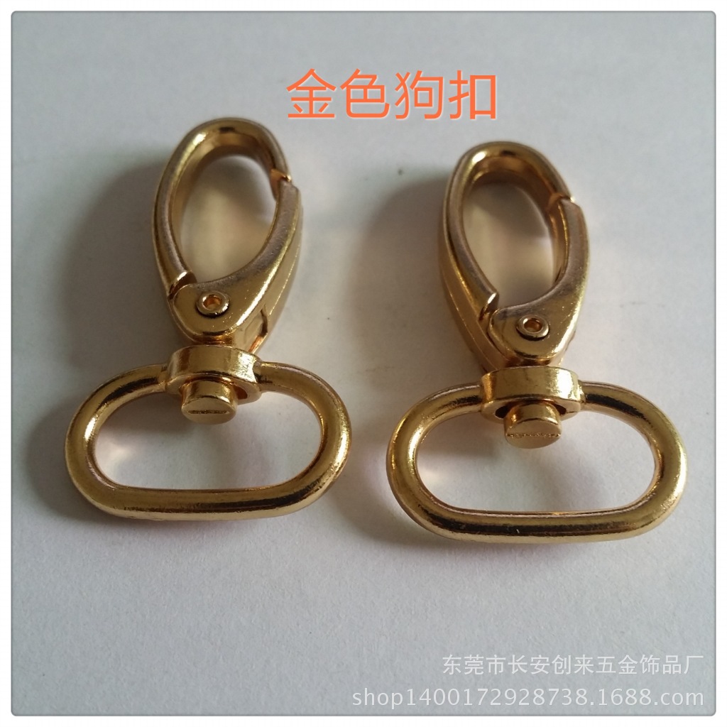 20141020_103107_mh141377240856