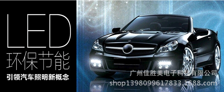 MZL3(WEW7}WMNWVBV_N~]UB