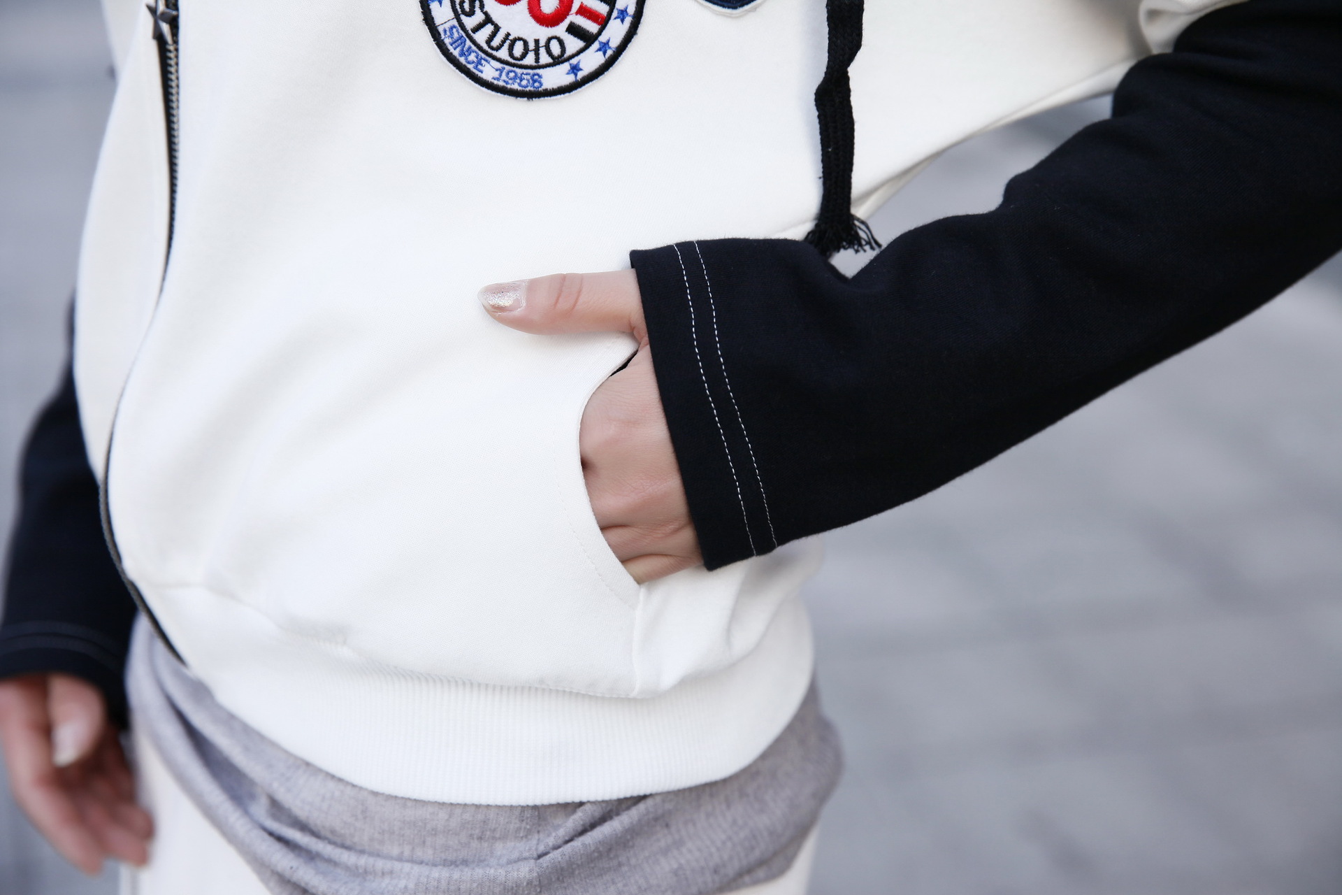 _MG_2175_調整大小