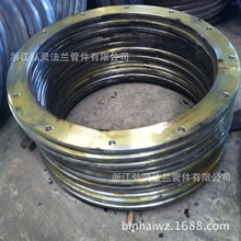 �S�����l���Nƽ�����m��ڏ����m���P䓷��m�ܰ嶨�Ʒǘ�