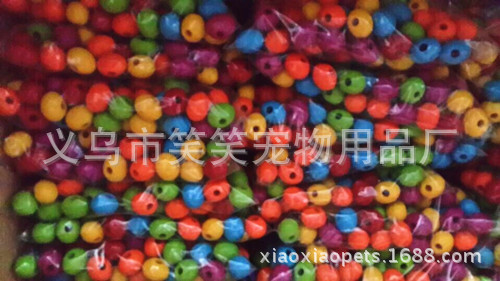 QQ图片20141124094312