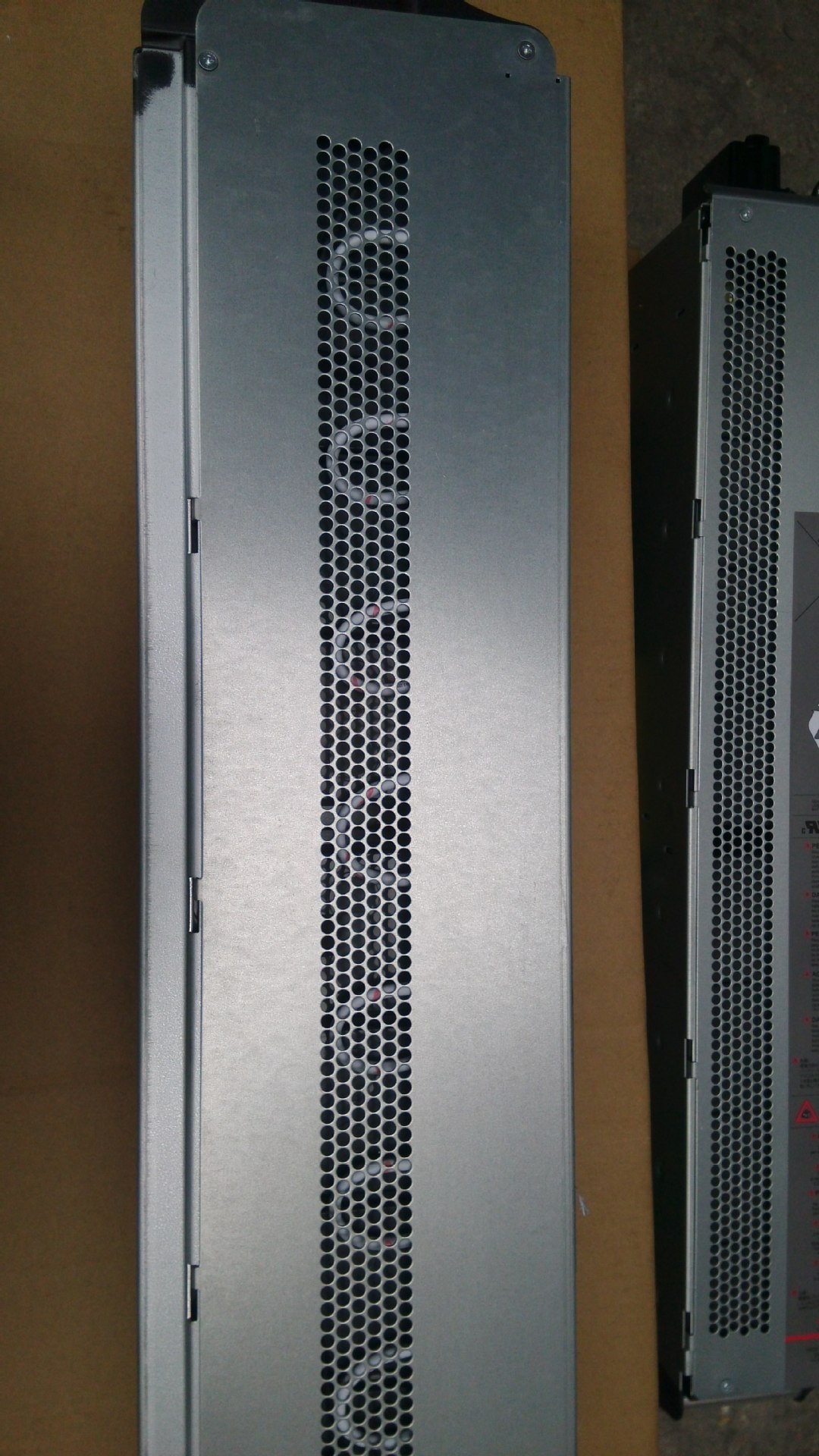 供应SYBTU2-PLP 电池包 施耐德APC模块化UPS用 原装正品 厂家直销-阿里巴巴