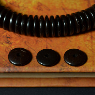 ��ȻҬ�����Ǹ�Ƭ110Ƭ���l �������diy��� 10mm12mm15mm