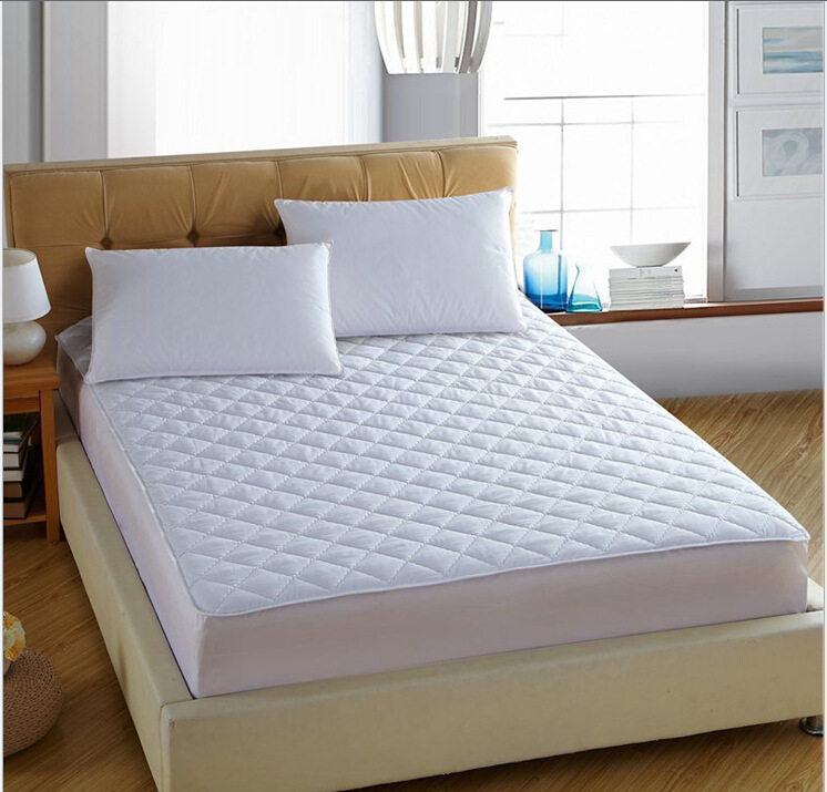 {0CW@K}FX7)B35]FHJO28%K