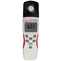 LUX-01光照度计|原装！