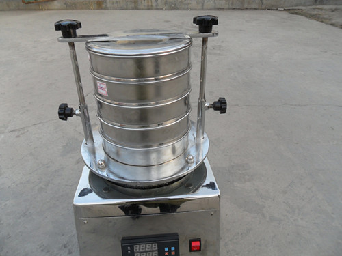 SAM_0807_副本中圖