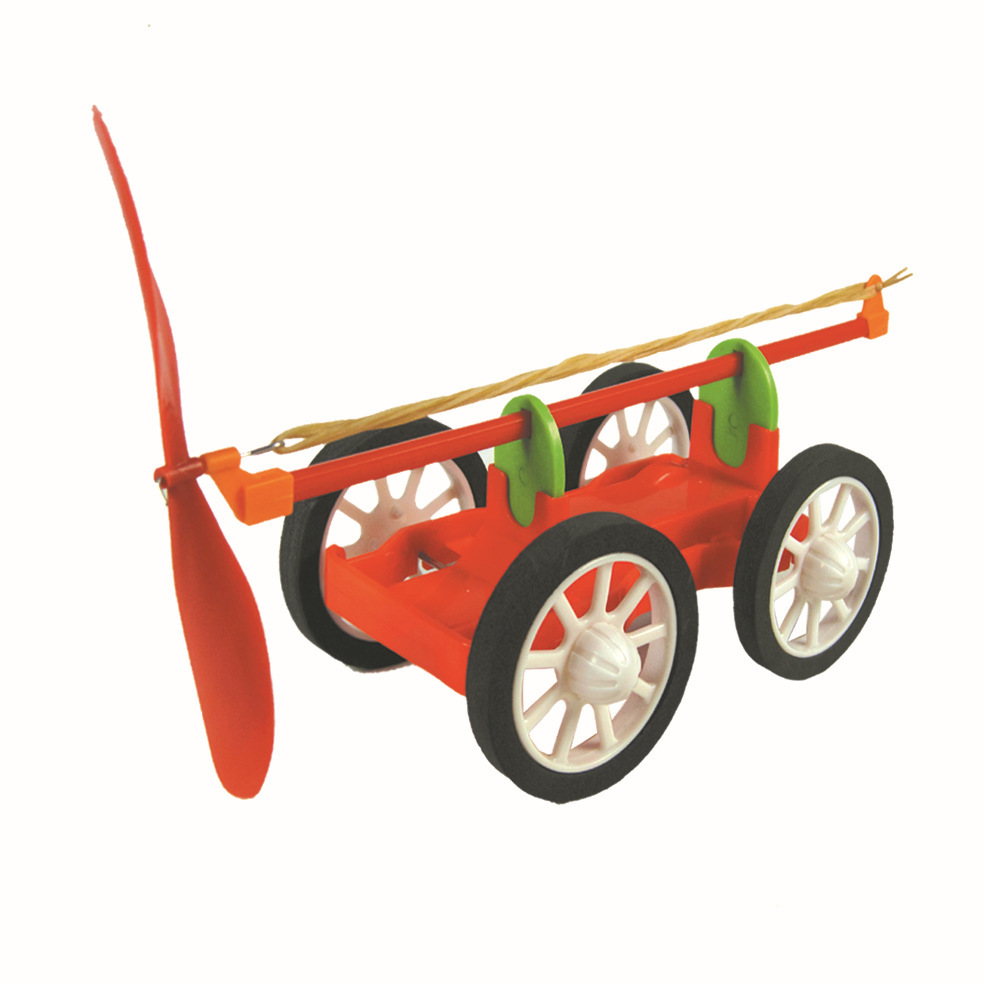 1828faa0264d07980c3cda1e27e685