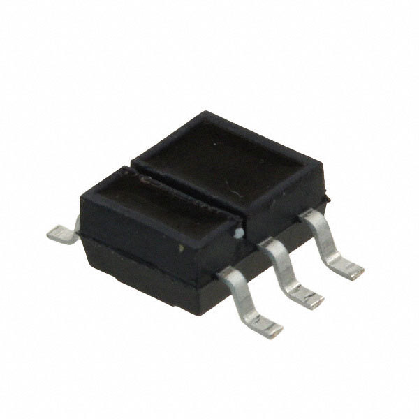 反射型光电开关 - 模拟输出   SFH9201-3/4-Z 进口原装正品