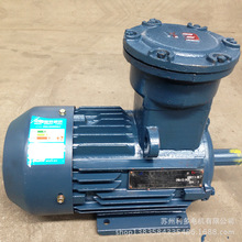 ���w�S��YBK3-180L-6 15KW늷���늙C�~о��