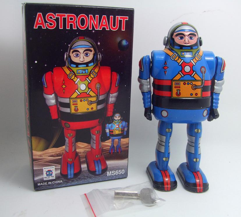 i2uRg/ikztQlPTSyCDkLIPRUFC+Da49p1XzF