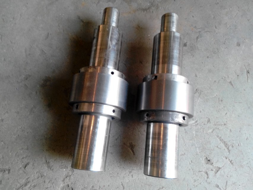 368006fee19fe671a22be3e0734d0e