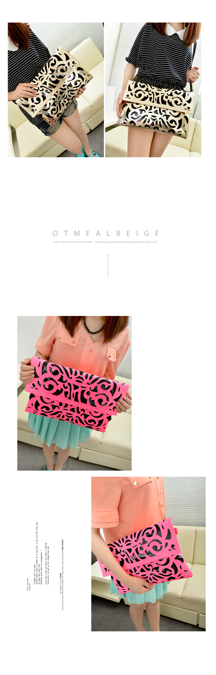 T2rH.oXiFaXXXXXXXX_!!868517054