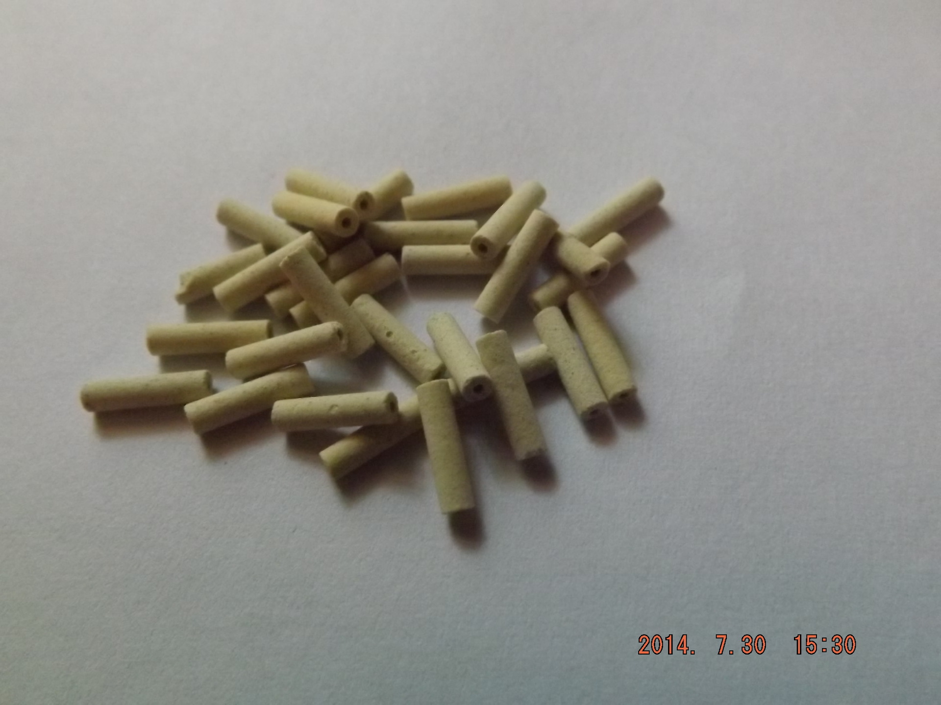 电子烟导油芯，电子烟纤维棒代替产品，导油棒