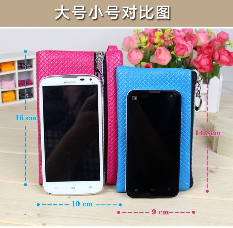 Sac pour homme - Ref 55104 Image 9