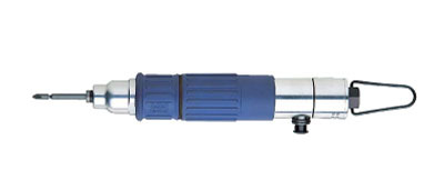 VESSEL威威 No.GT-S5TFB气动螺丝刀