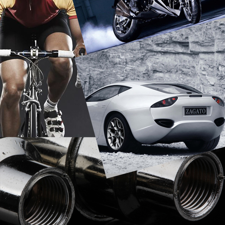 Eclairage pour vélo - Ref 2403783 Image 22