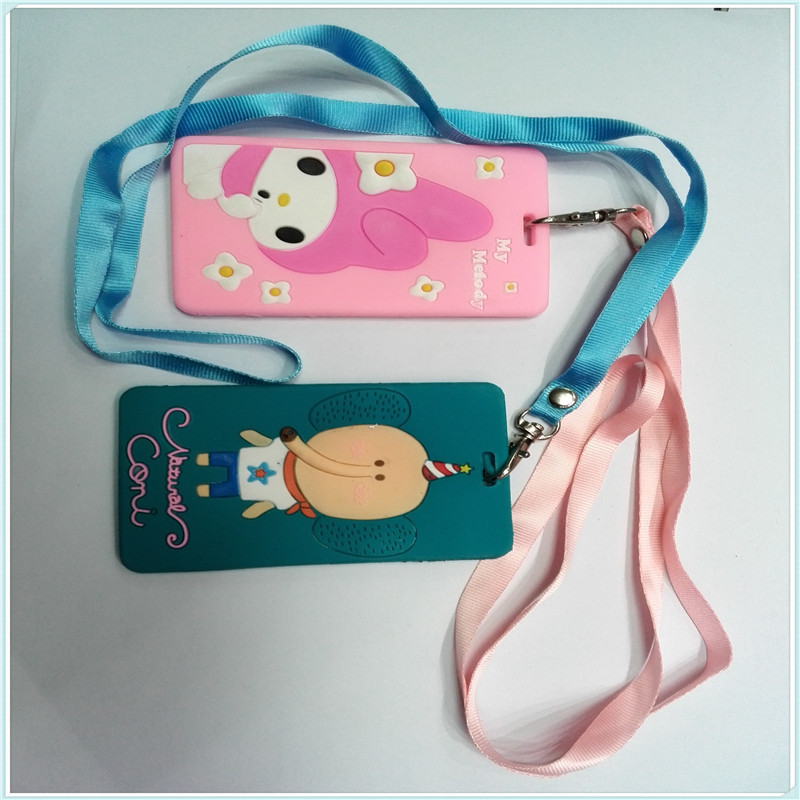 IMG_20141128_165310_副本