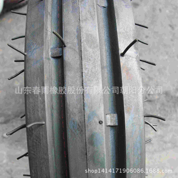 農用車導向輪胎 (1)