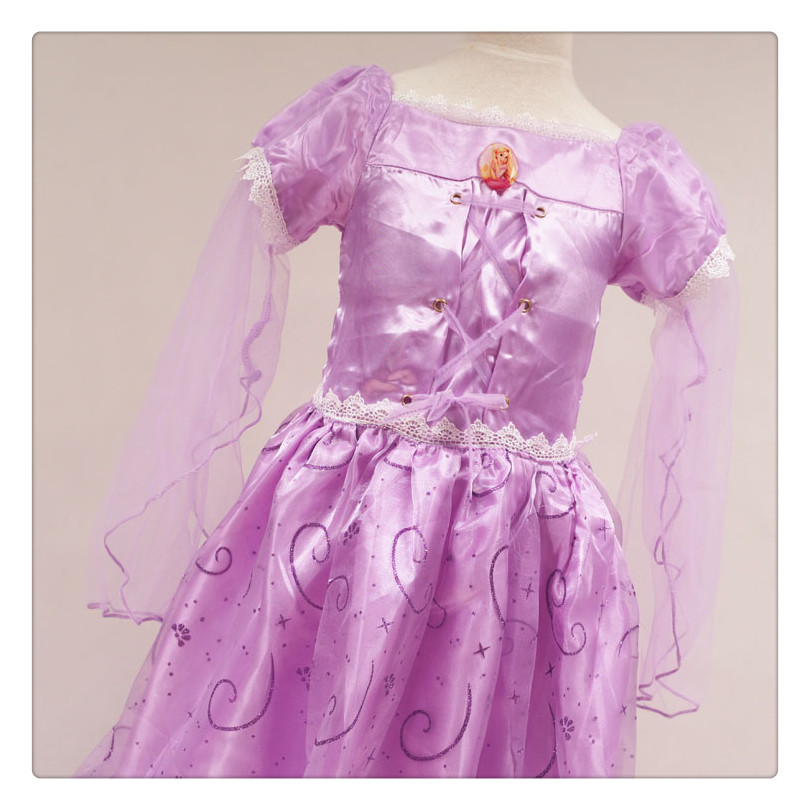 TB2Lva7bXXXXXXOXXXXXXXXXXXX_!!