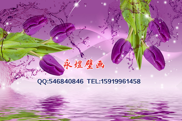 086 副本