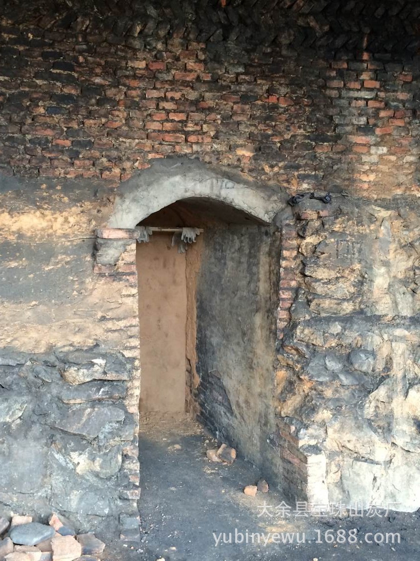 QQ圖片20141112171156