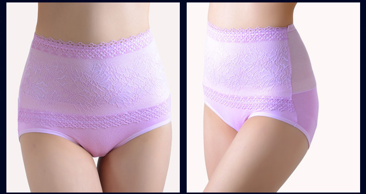 Body - Ref 656991 Image 11