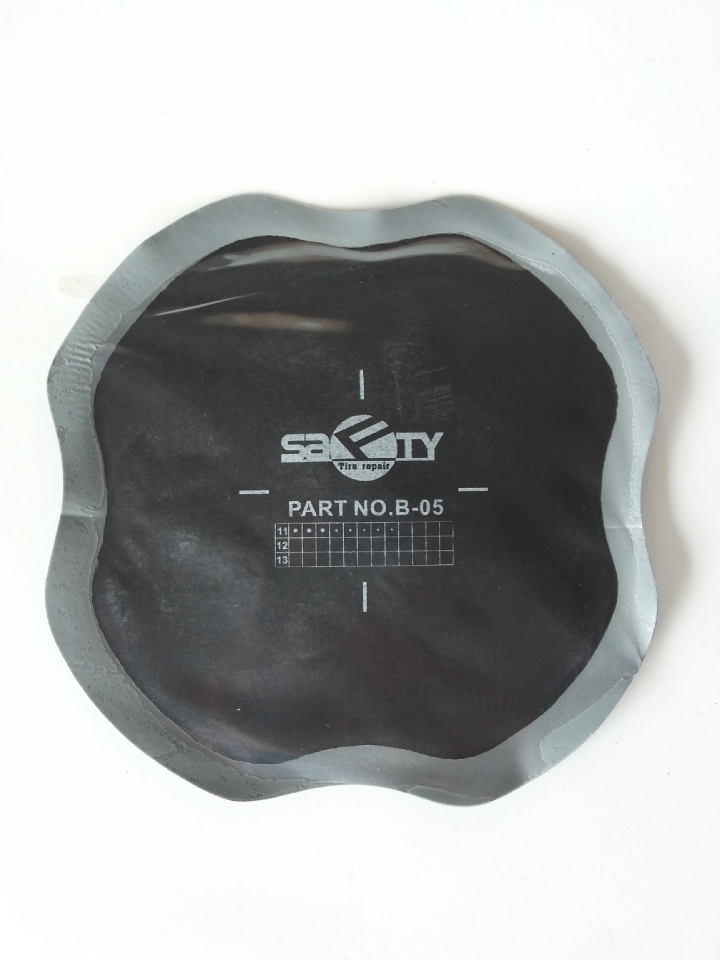 斜交胎系列20141020_101054