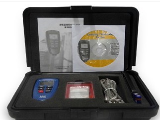 dt-156涂层测厚仪