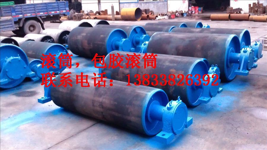 82adb3db259e3126f02cccd15213be