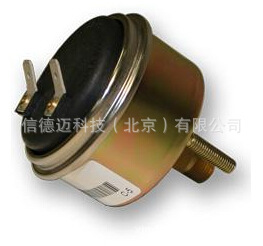 Murphy摩菲 ES2PMK-400 (05702565) 压力传感器