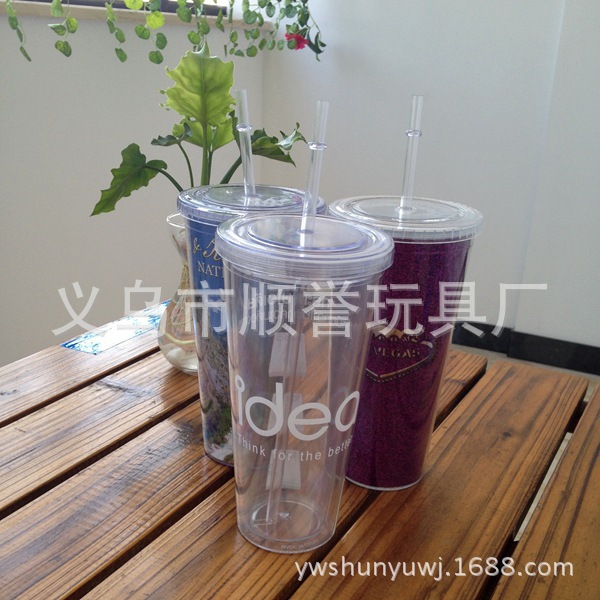 f88507e00a8e45ee73bb782976db23