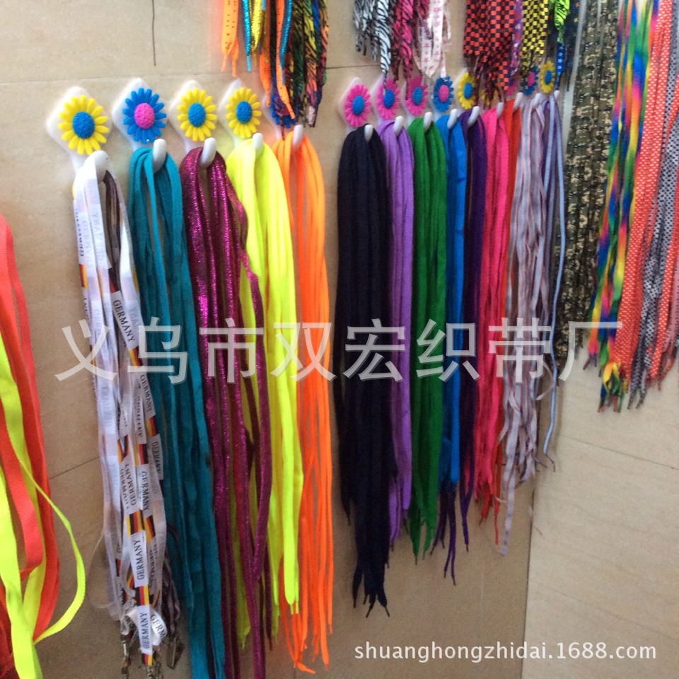 6AD26218752210D741AD0A78337DE3