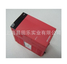 上海 销售销售三菱 Q系列电源模块 Q62P  出售
