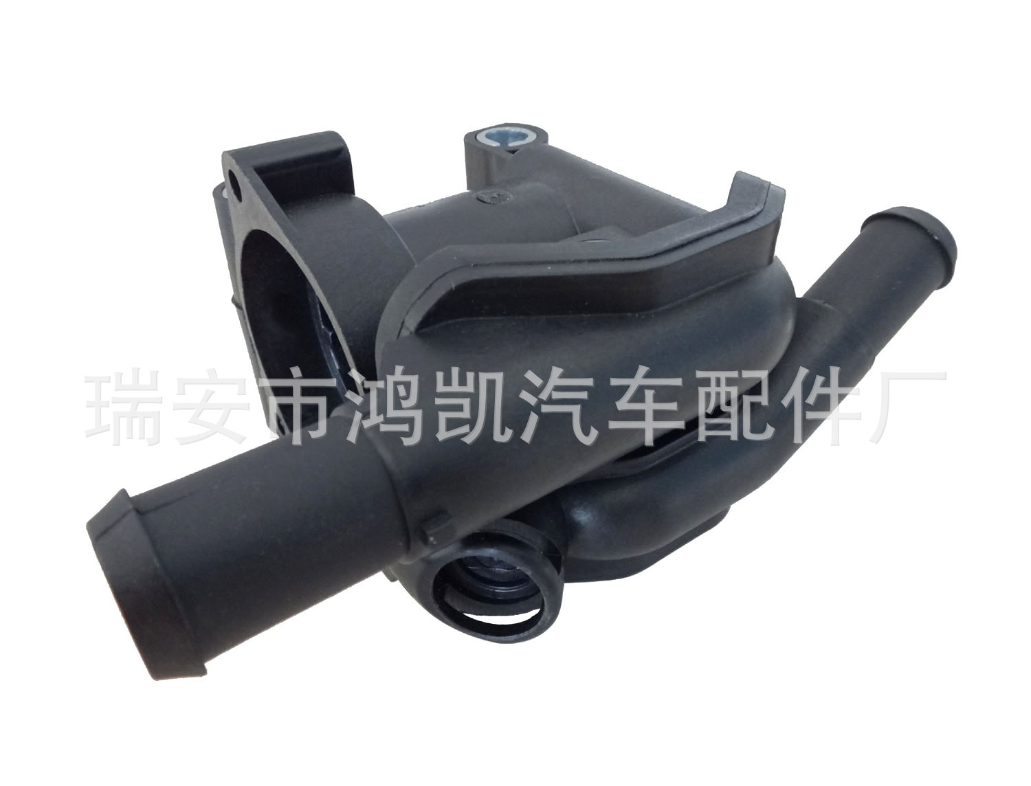 1222321,XS4G9K478CB...