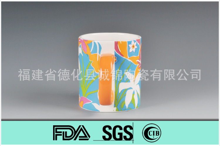 產品描述模板750450 03