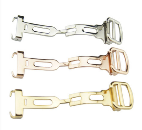 QQ截圖20140905220235