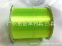 500�׾�1̖��10̖ ���� �_�� ·���������ָ;� ���S���~��