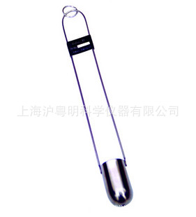 上海ZAHN蔡恩杯 柴氏杯1-4#